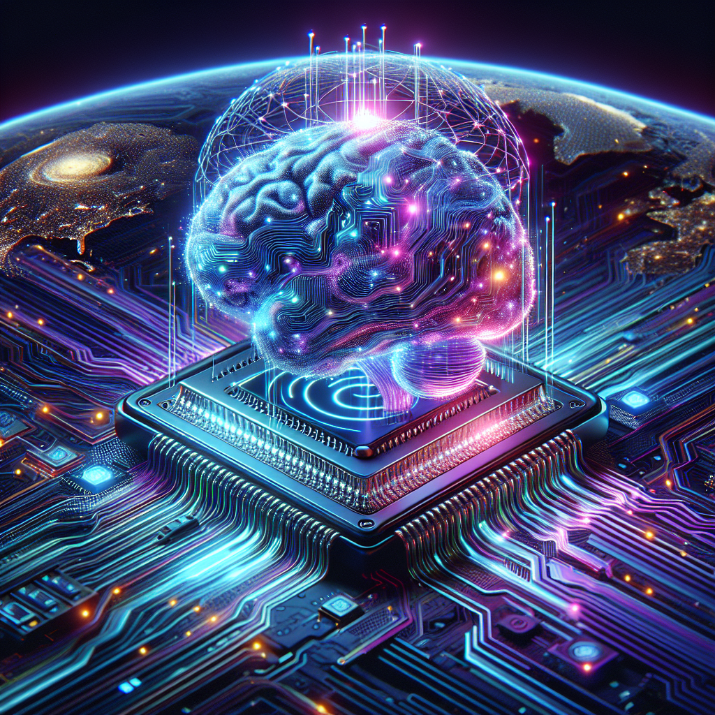 Delve whistleblower strikes again, with alleged receipts about ‘fake compliance’