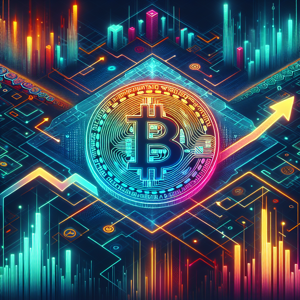 米ビットコイン現物ETF、26日に270億円超が純流出　過去3週間で最大規模