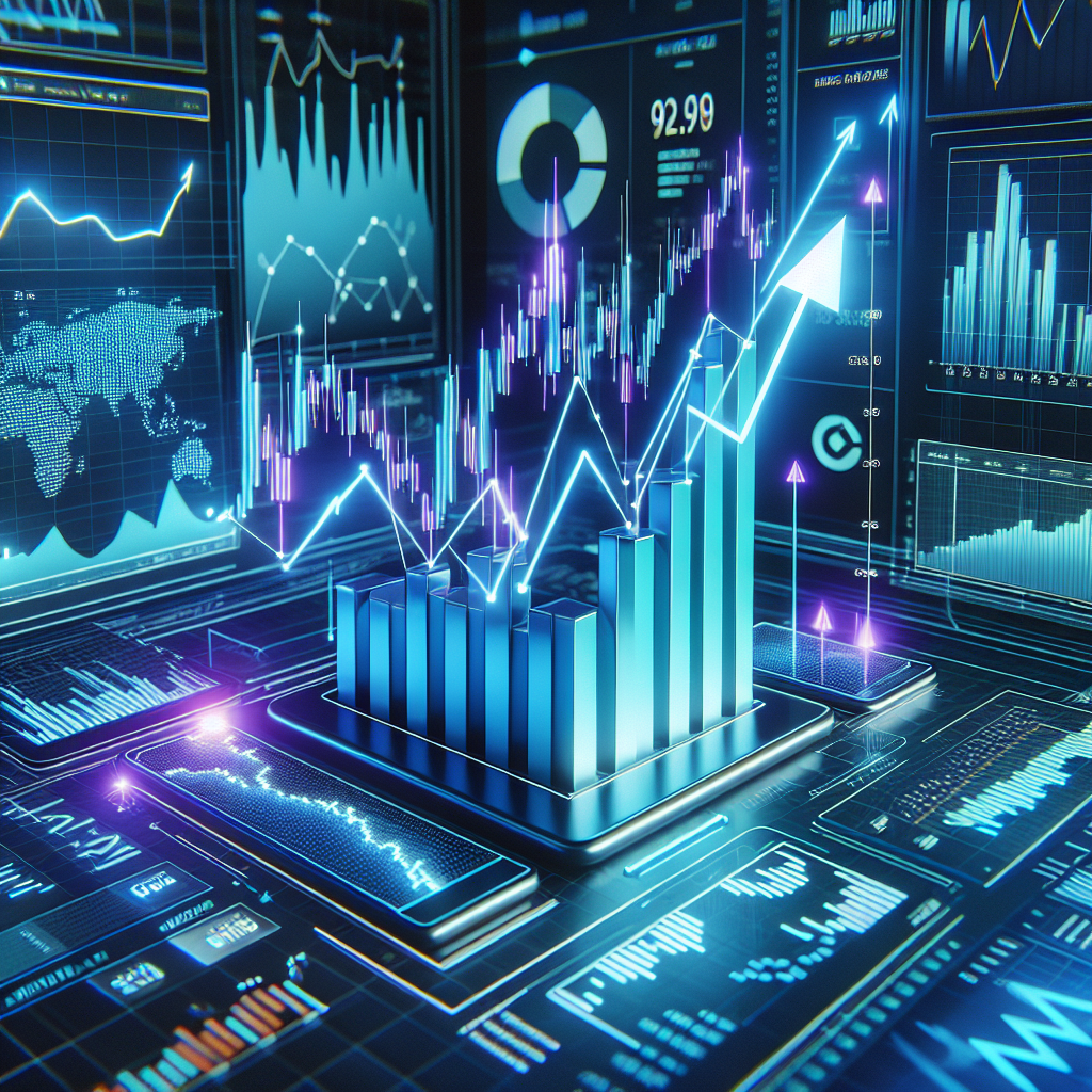 Nvidia backs AI data center startup Nscale as it hits $14.6 billion valuation