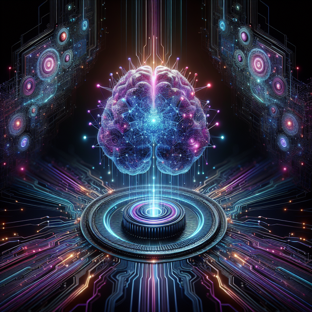 Littlebird raises $11M for its AI-assisted ‘recall’ tool that reads your computer screen