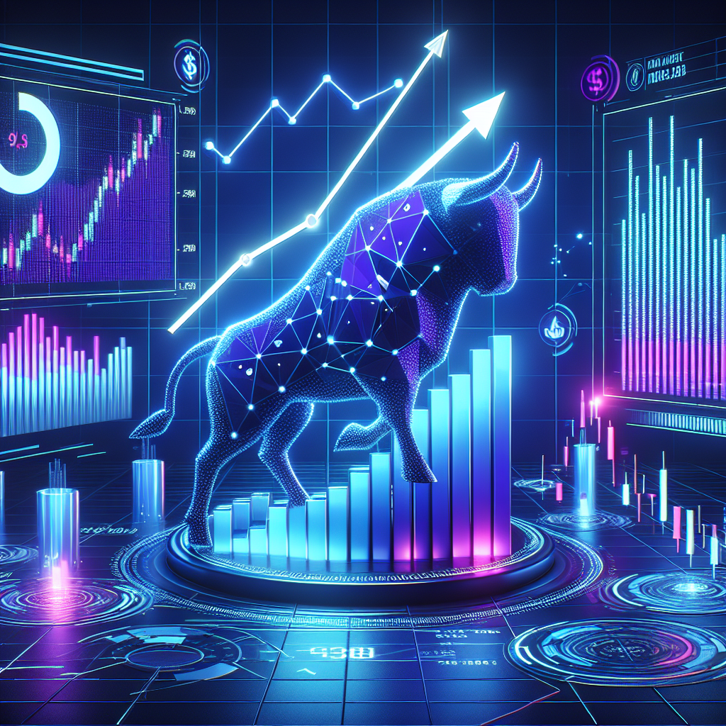 We've been active with trades during the Iran war fallout. Jim Cramer explains our approach