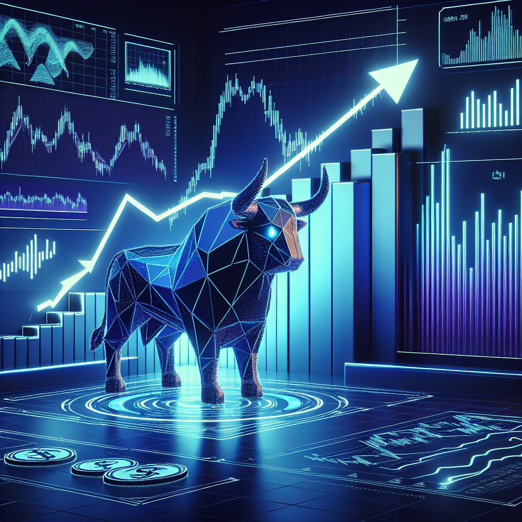 Starlink to partner with Deutsche Telekom to launch satellite mobile service in Europe