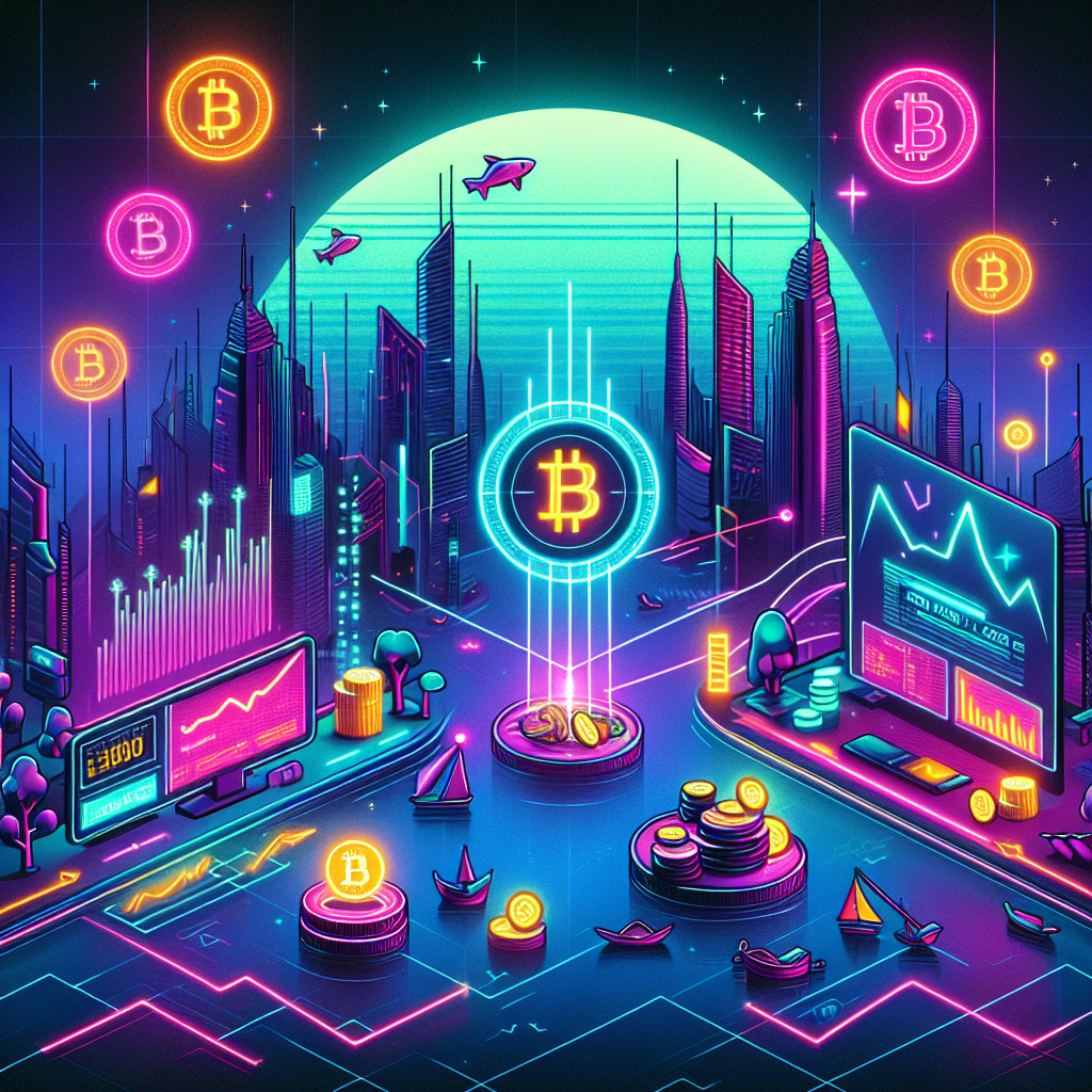 韓国光州地検、フィッシング被害から回収した320ビットコインを売却