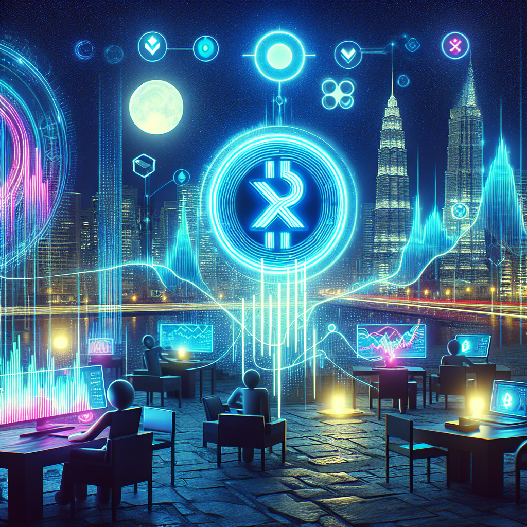 ゴールドマン・サックス、XRP現物ETFの最大保有者に浮上