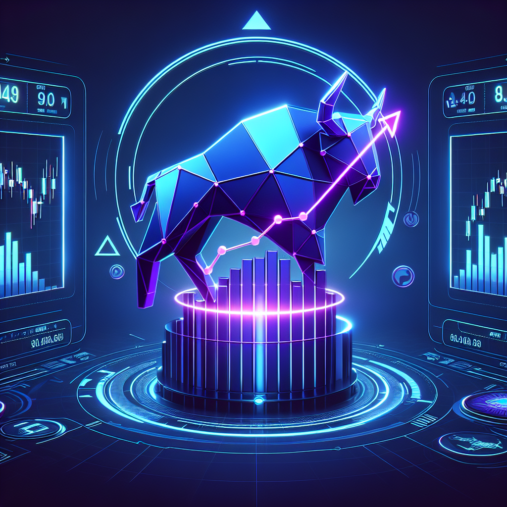 Nebius jumps 14% after company inks $27 billion infrastructure deal with Meta