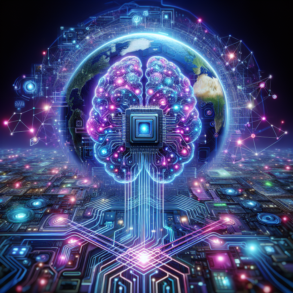 Host a Side Event during TechCrunch Founder Summit Week in Boston