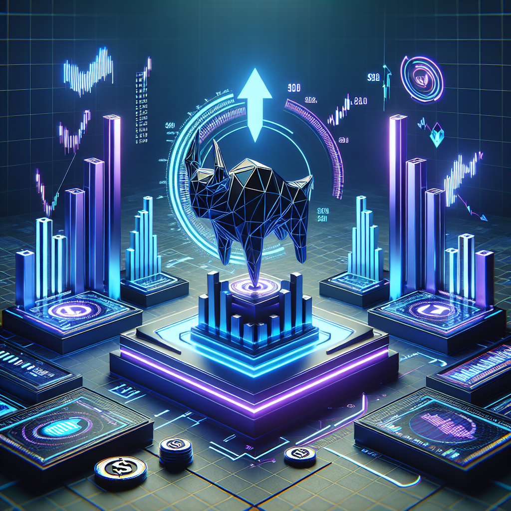 Xiaomi trials humanoid robots in its EV factory — says they're like 'interns'