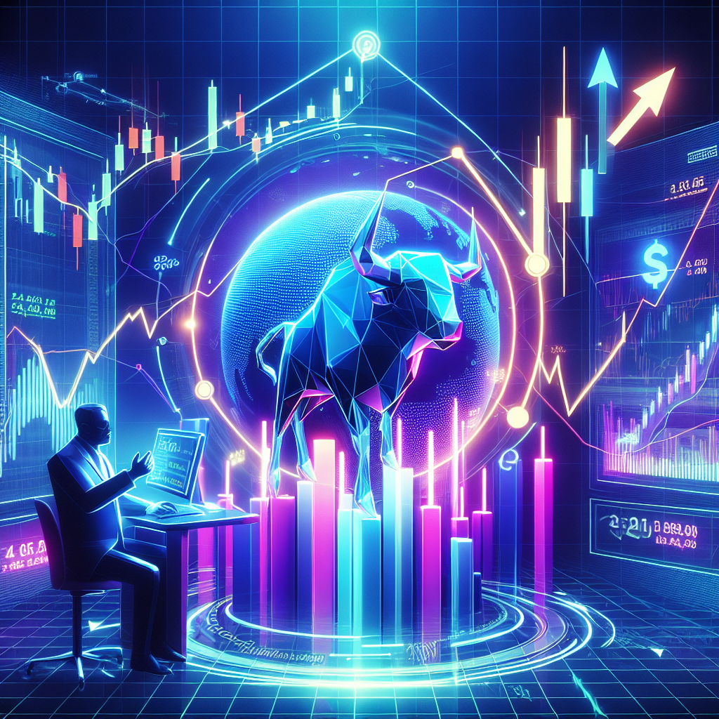 Cramer says Meta is not the new tobacco, warns against selling over social media court rulings