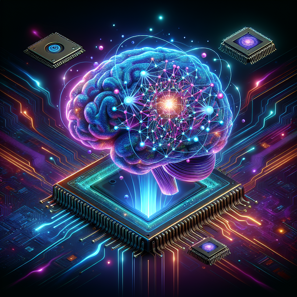 Gumloop lands $50M from Benchmark to turn every employee into an AI agent builder