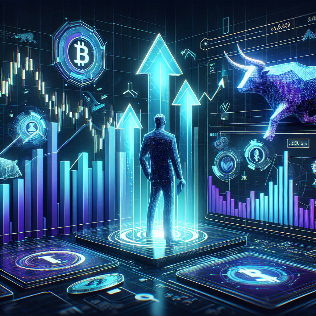 David Sacks says his time as Trump's crypto and AI czar has ended