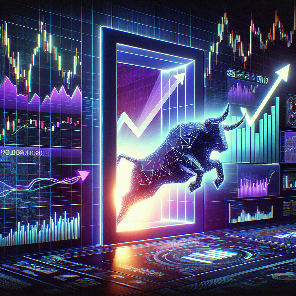 Meta will pay Instagram, TikTok and YouTube creators with big followings to post on Facebook