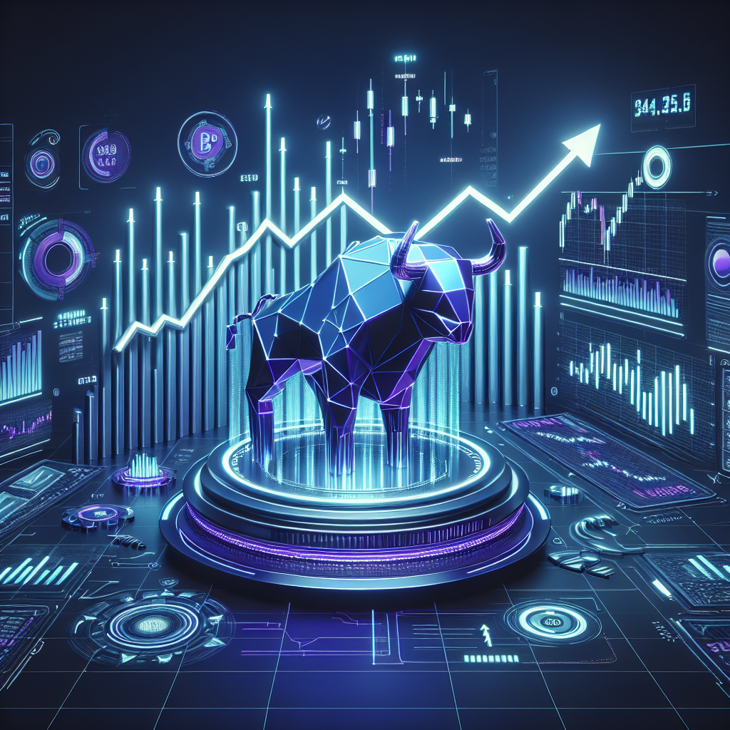 Morgan Stanley's top tech banker: It's 'wartime, not peacetime' for software