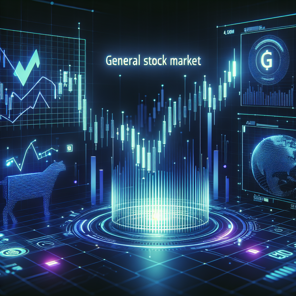 Apple announces MacBook Neo, its most affordable laptop ever