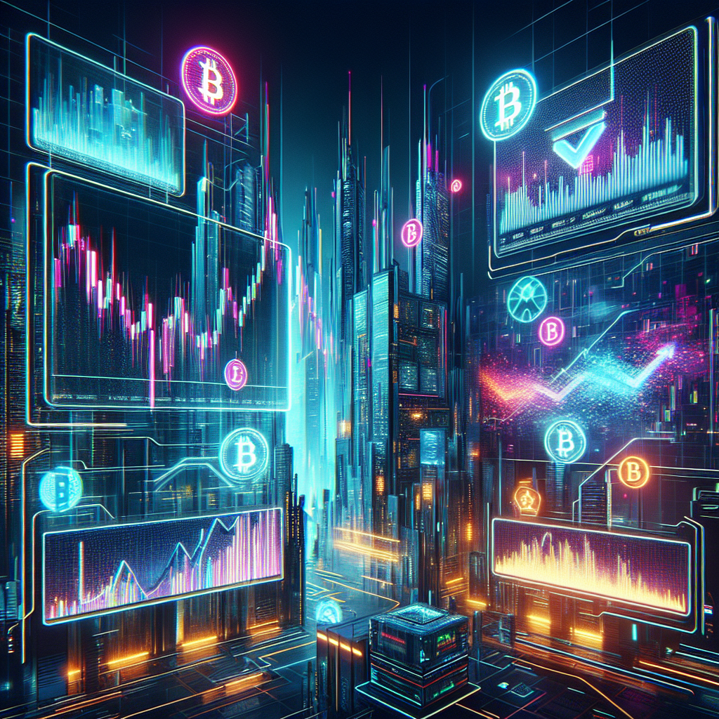 仮想通貨富豪のネイビス島開発に「贈賄」疑惑か、住民への月額100ドル支給提案に波紋