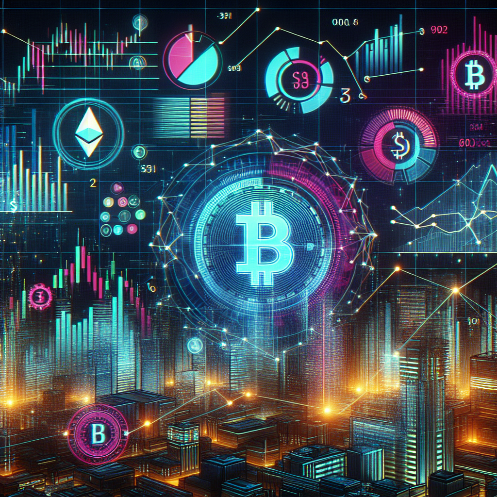 米国で仮想通貨税制を抜本改正へ、超党派パリティ法案が始動