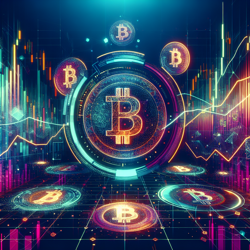 ストライブとタトル、ビットコイン優先株連動のレバレッジETF「DGCR」を米SECに申請