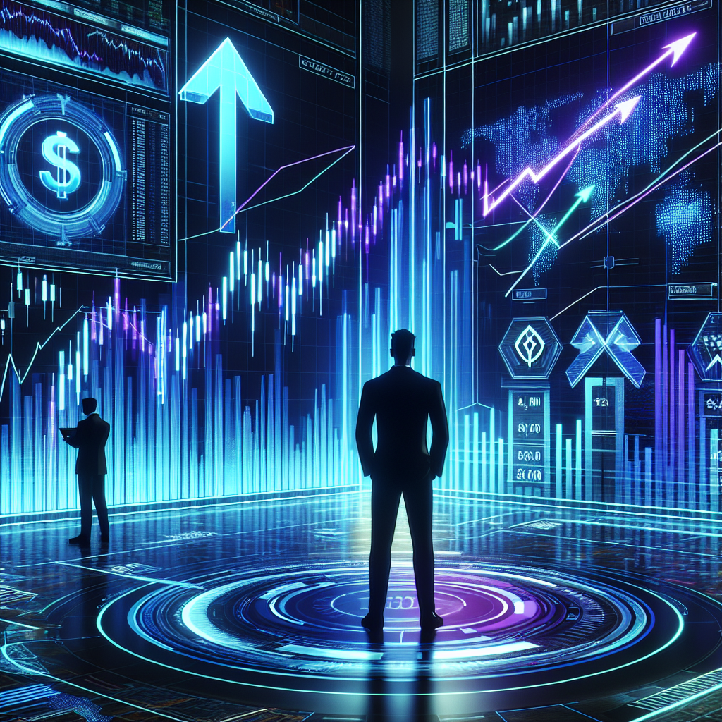 Kevin Mandia sold his cybersecurity company to Google in 2022. He has a fresh $190 million for a new venture