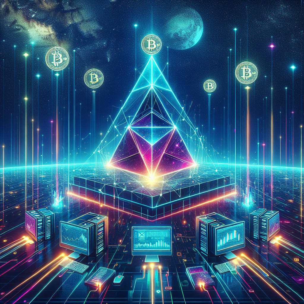 イーロン・マスクの「Xマネー」、4月にパブリックアクセス開始