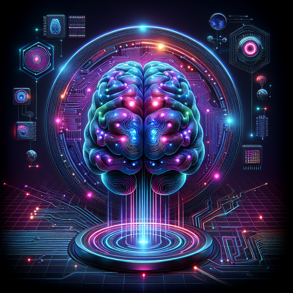 How soap opera-TikTok hybrids became a billion-dollar business