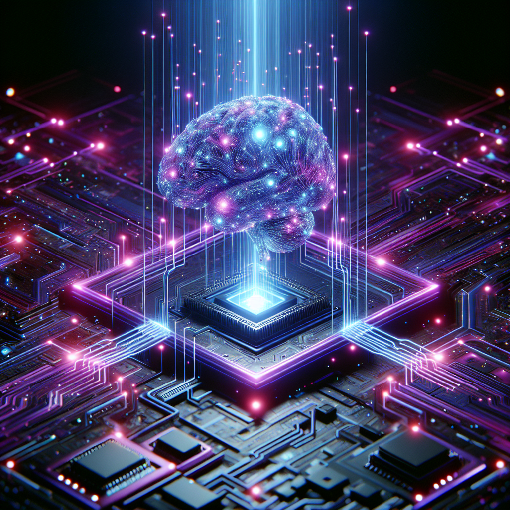 Conntour raises $7M from General Catalyst, YC to build an AI search engine for security video systems