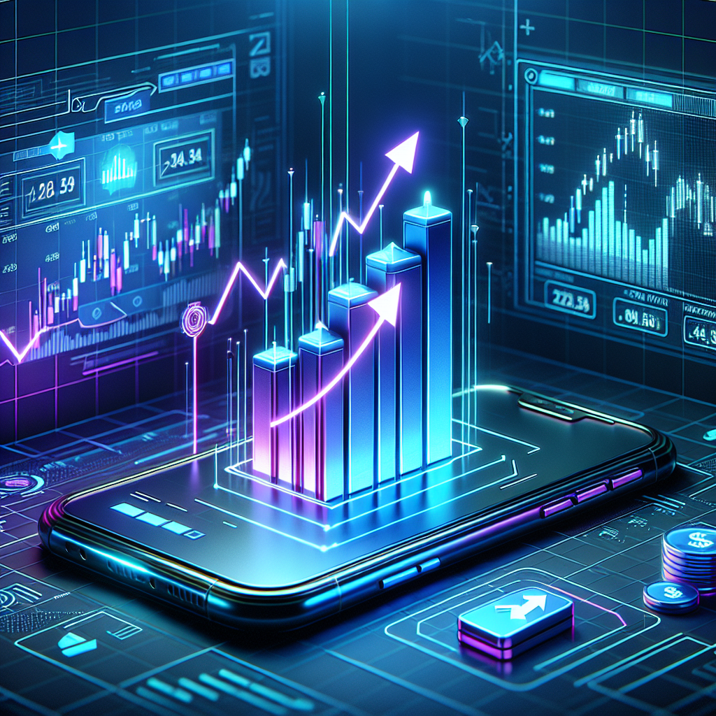 Smartphone market poised for 'sharpest decline on record' in 2026