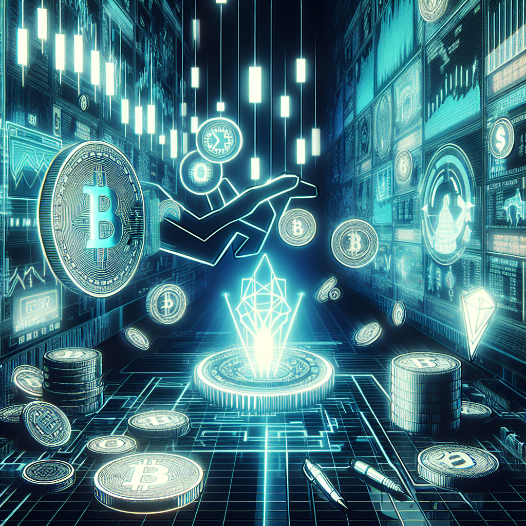 グレースケール、HYPE現物ETFをSECに申請　ナスダック上場目指す