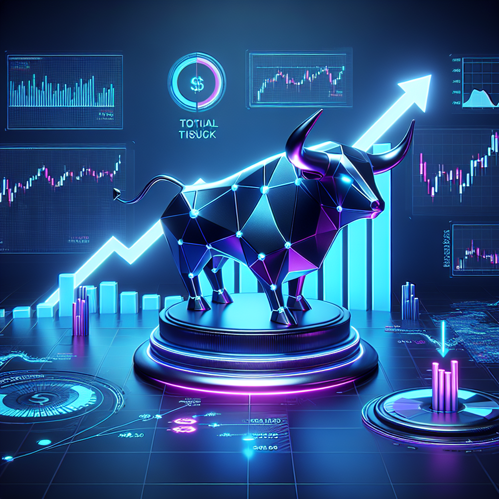 Oil prices, Target earnings, the new iPhone and more in Morning Squawk