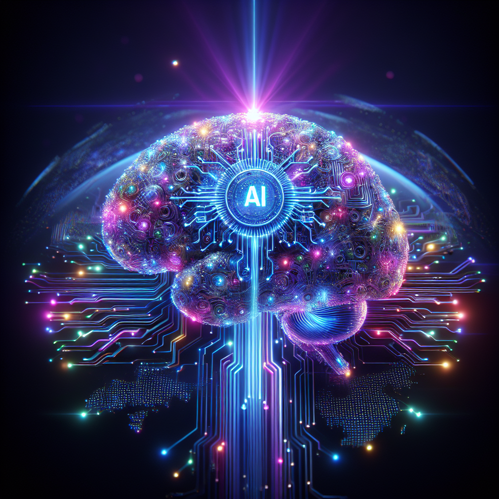 ScaleOps raises $130M to improve computing efficiency amid AI demand