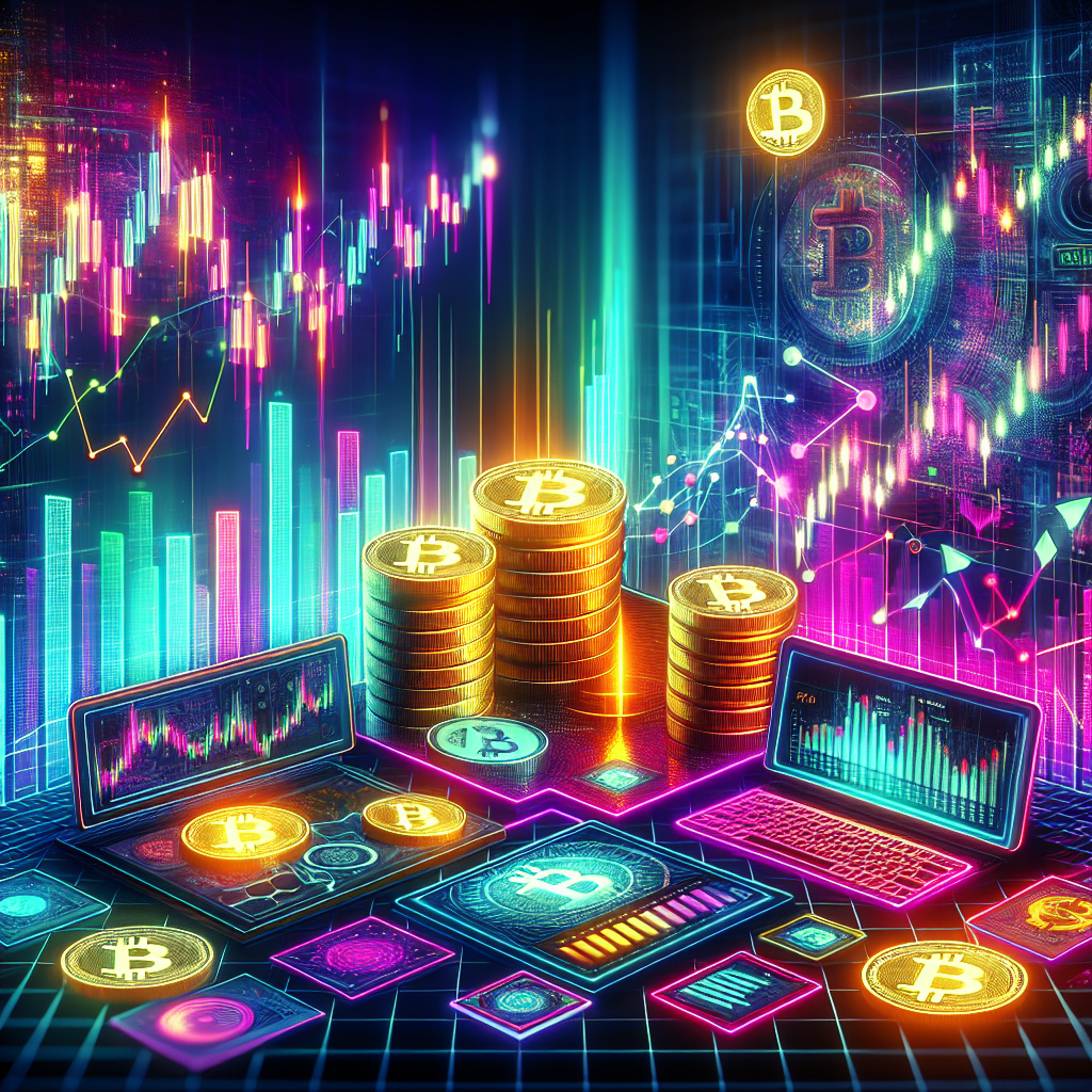 米CFTC委員長が宣言「米国は仮想通貨の首都」、規制方針にも言及