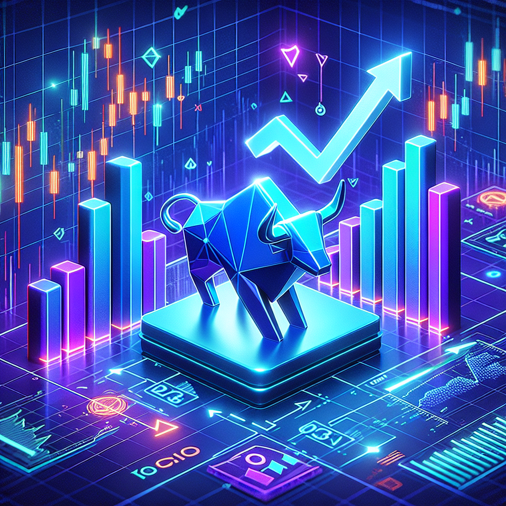 Elon Musk’s Grok ordered to stop creating AI nudes by Dutch court as legal pressure mounts