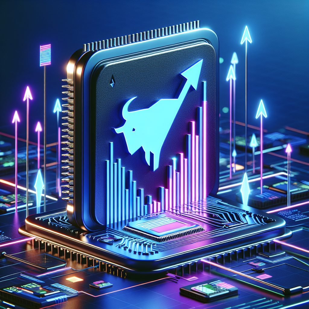 Arm releases first in-house chip, with Meta as debut customer