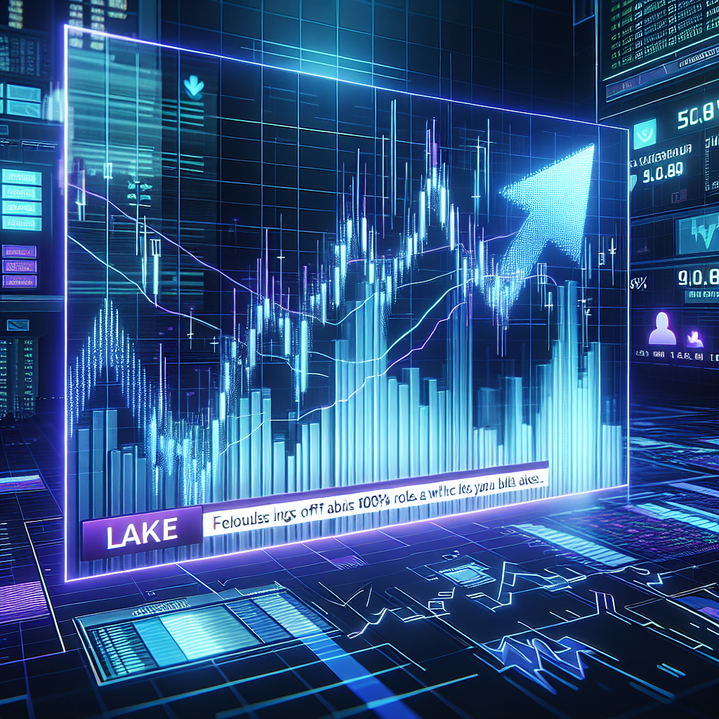 EBay laying off about 800 roles, or 6% of its workforce