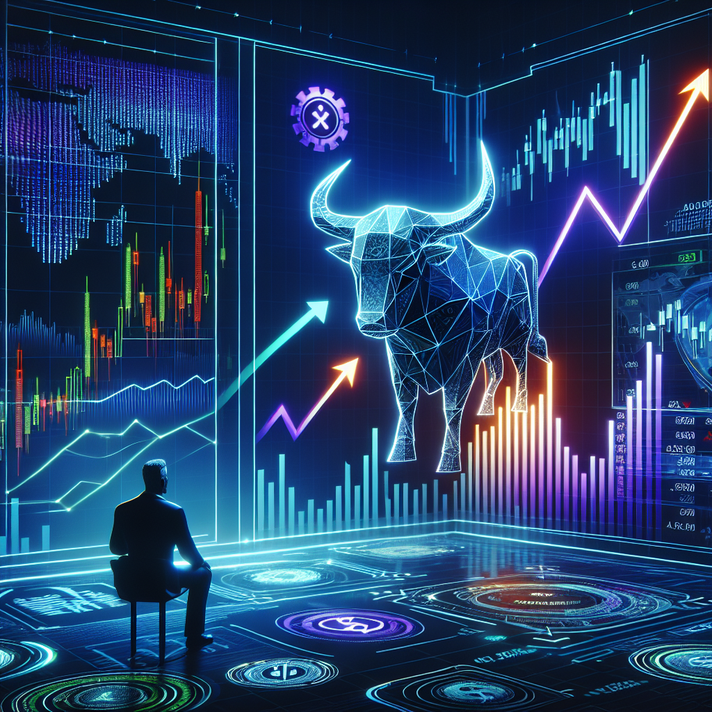 Broadcom CEO Hock Tan sees AI chip revenue 'significantly' above $100 billion next year