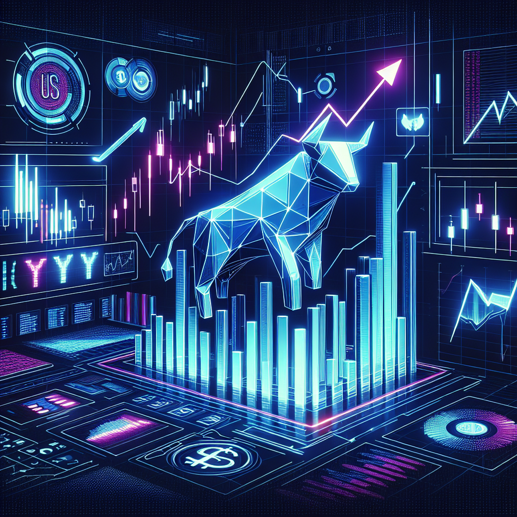 Jury in Los Angeles finds Meta, YouTube negligent in social media addiction trial