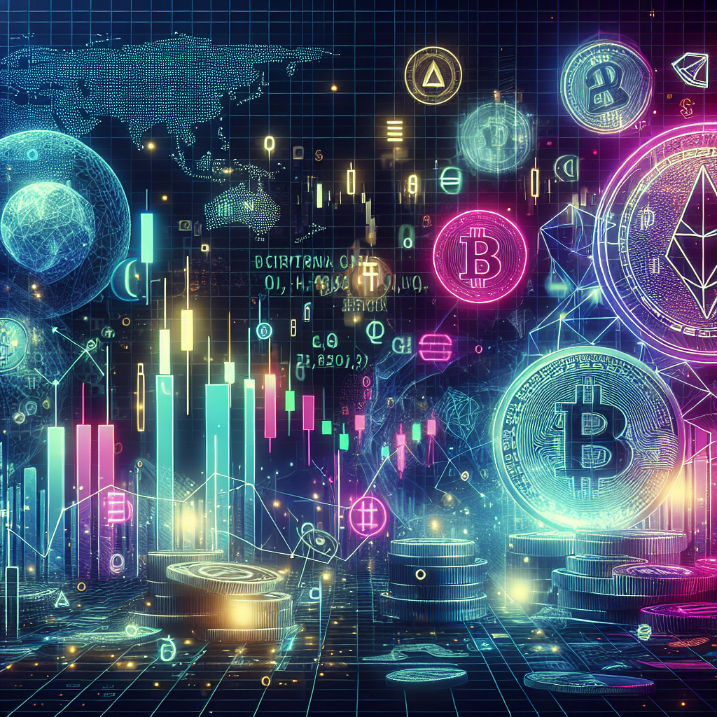 仮想通貨犯罪が過去最高水準に、チェイナリシスが2026年版レポートを公開