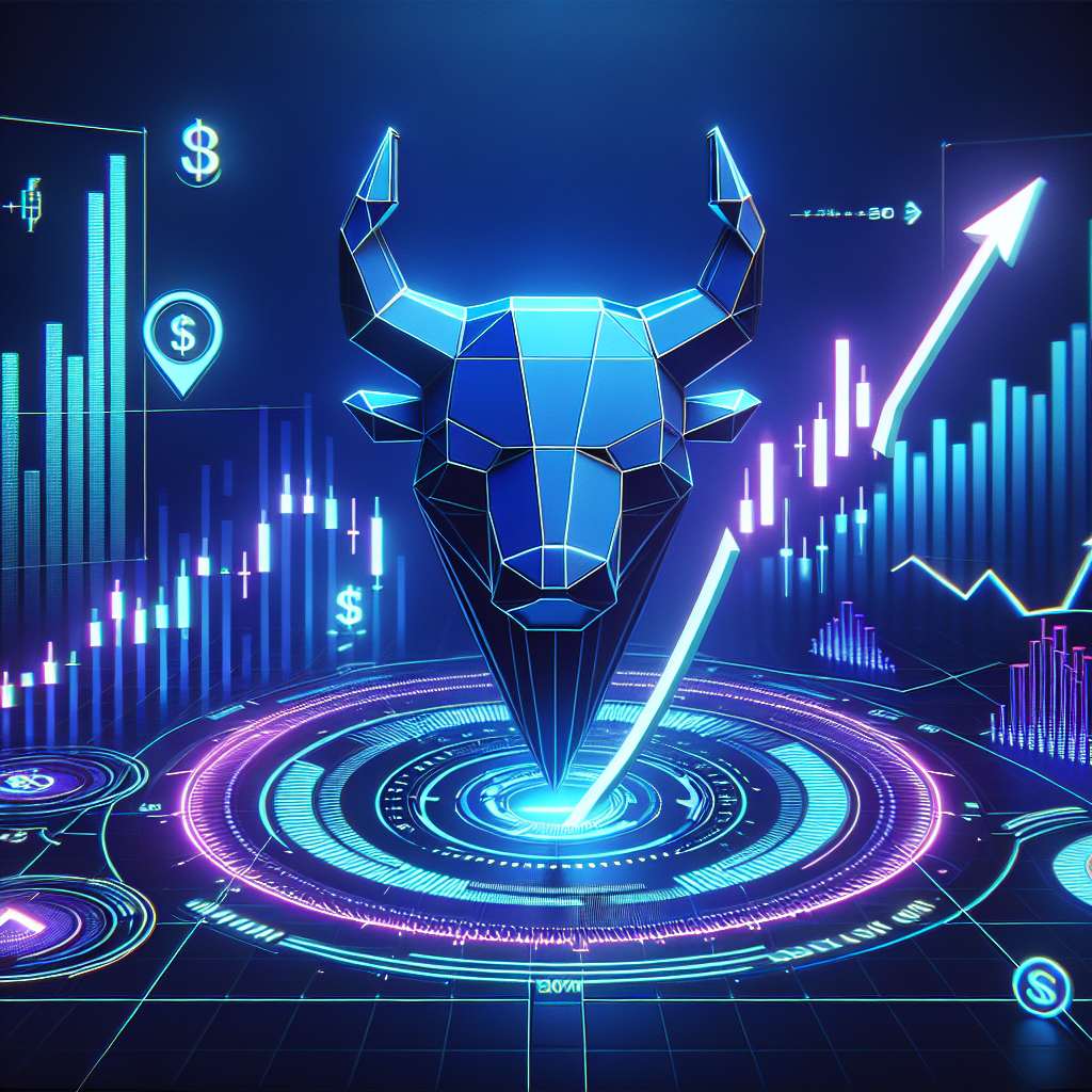 Jim Cramer sees opportunities in Friday's ugly market. Here's where he is looking