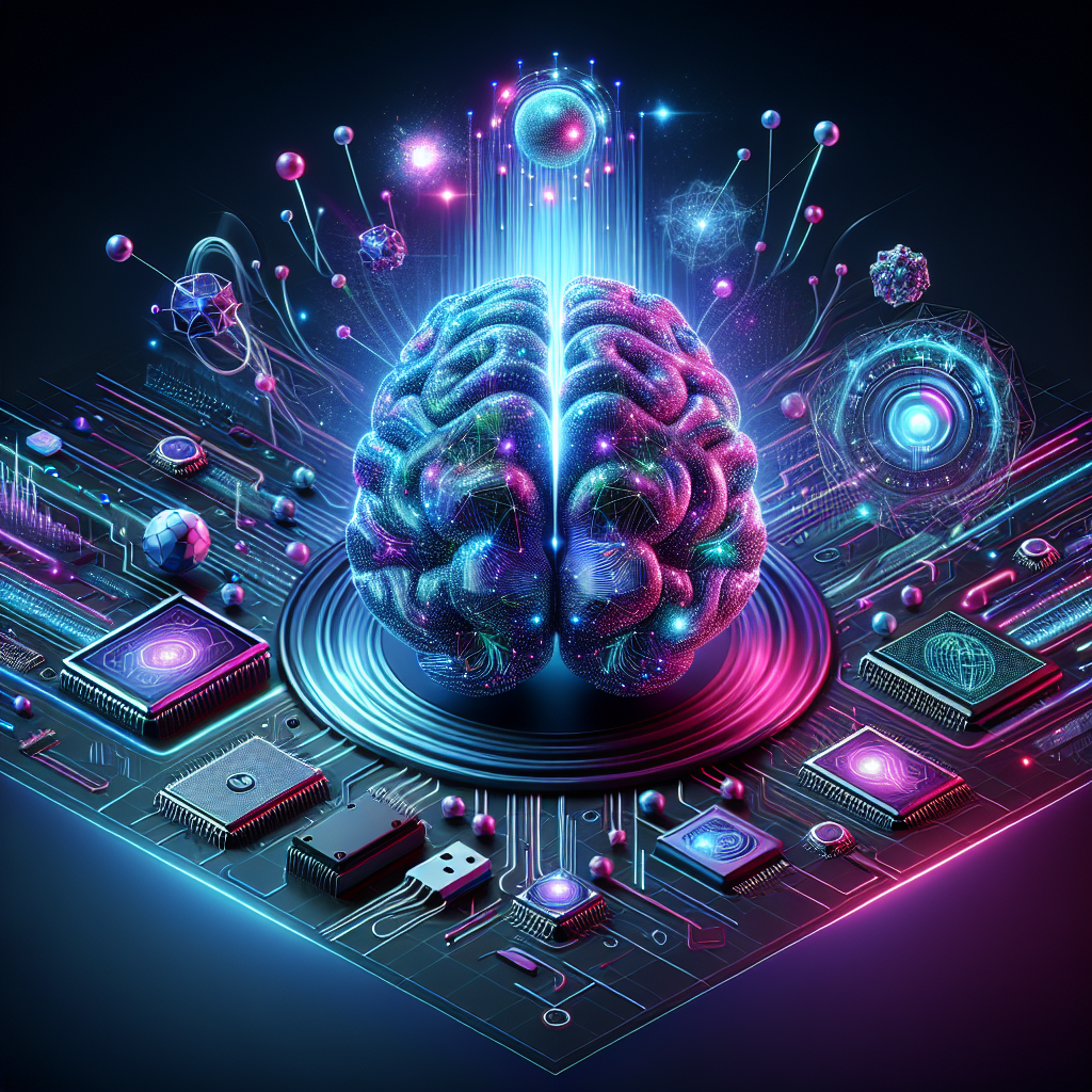 Legora reaches $5.55 billion valuation as AI legal tech boom endures