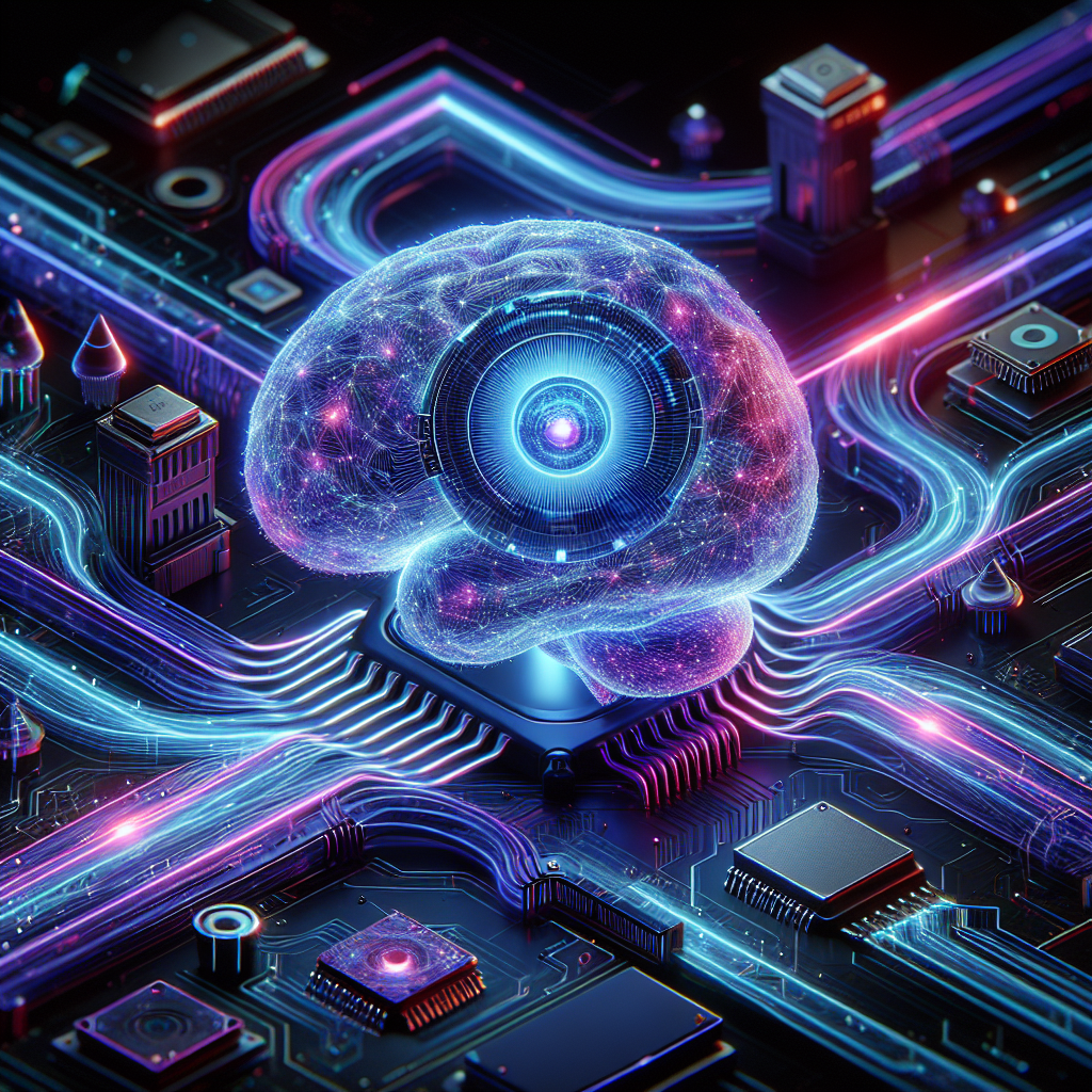 Google, Accel India accelerator choses 5 startups and none are ‘AI wrappers’