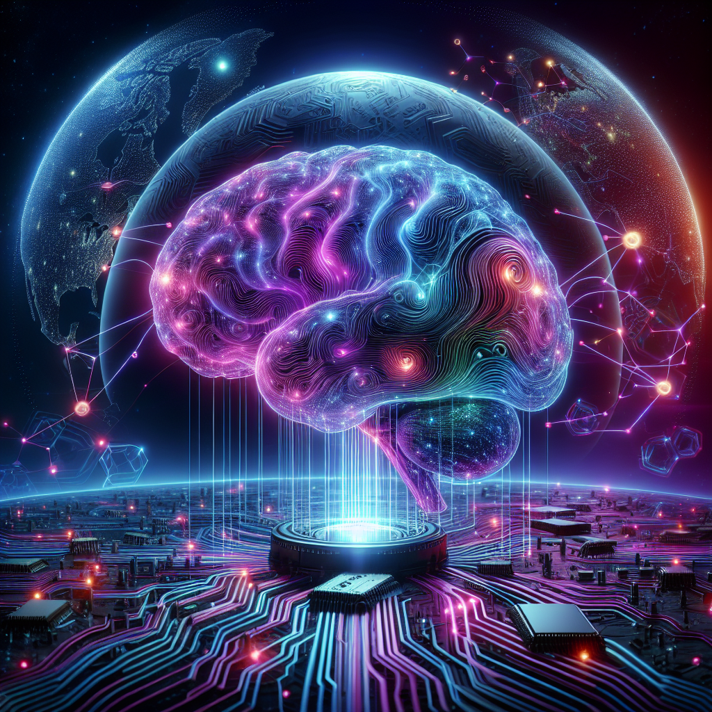 Delve accused of misleading customers with ‘fake compliance’