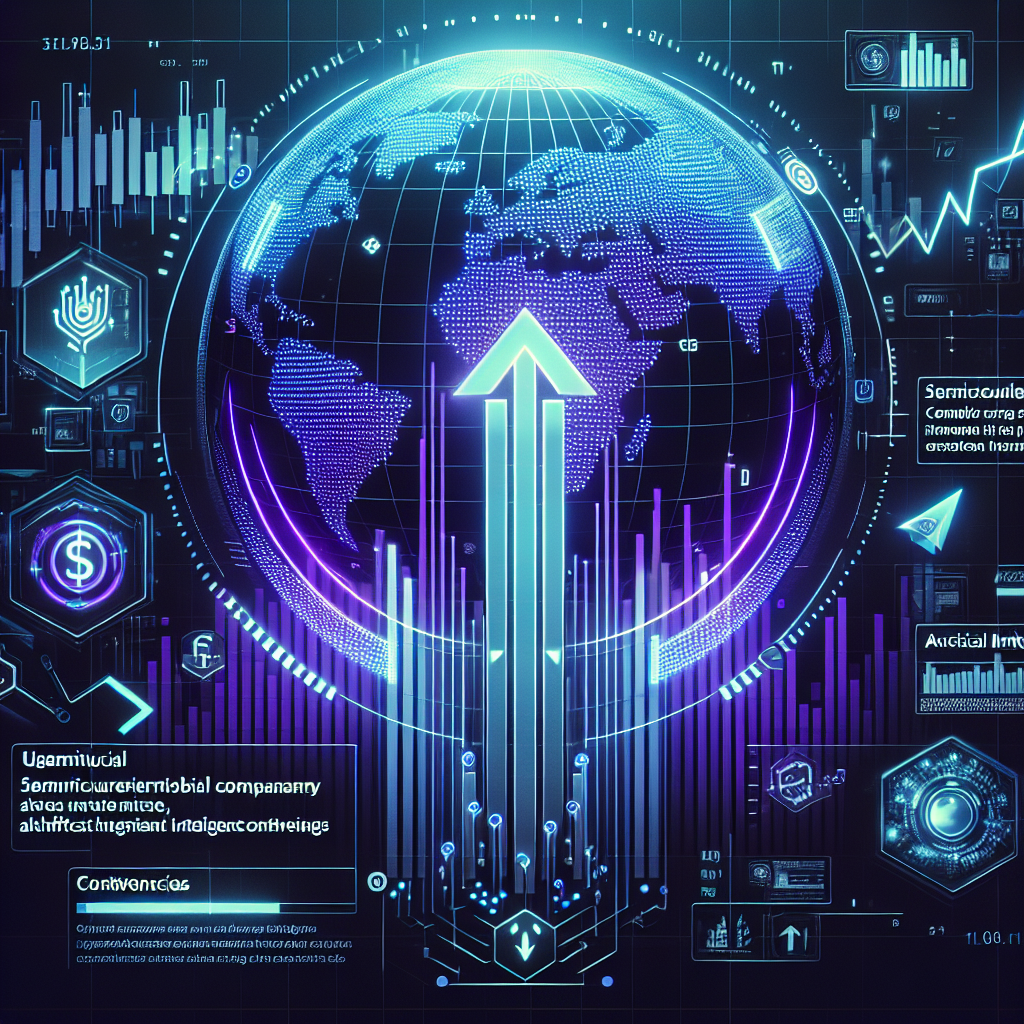 Broadcom earnings, AI's PR problem, Musk takes the stand and more in Morning Squawk