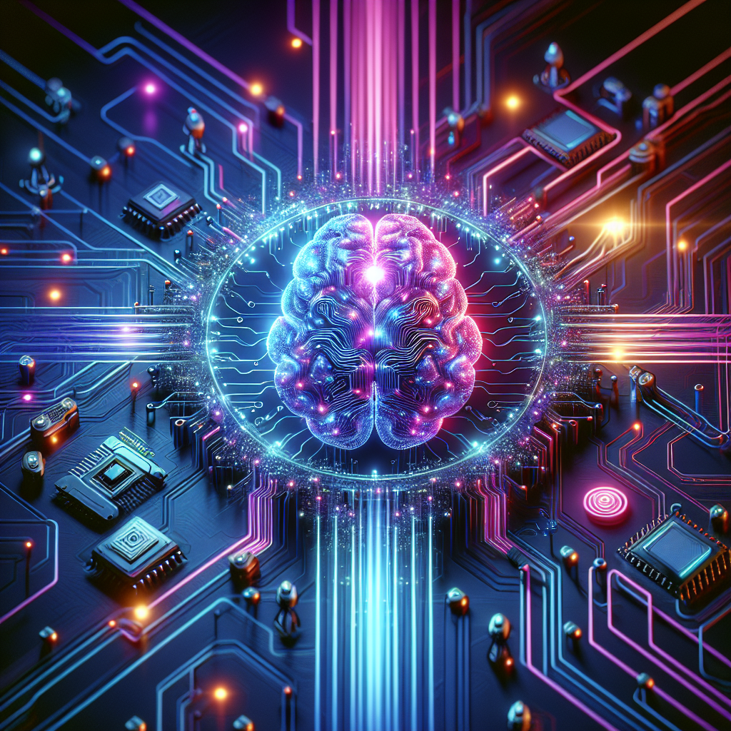 Unacademy to be acquired by upGrad in share-swap deal as India’s edtech sector consolidates