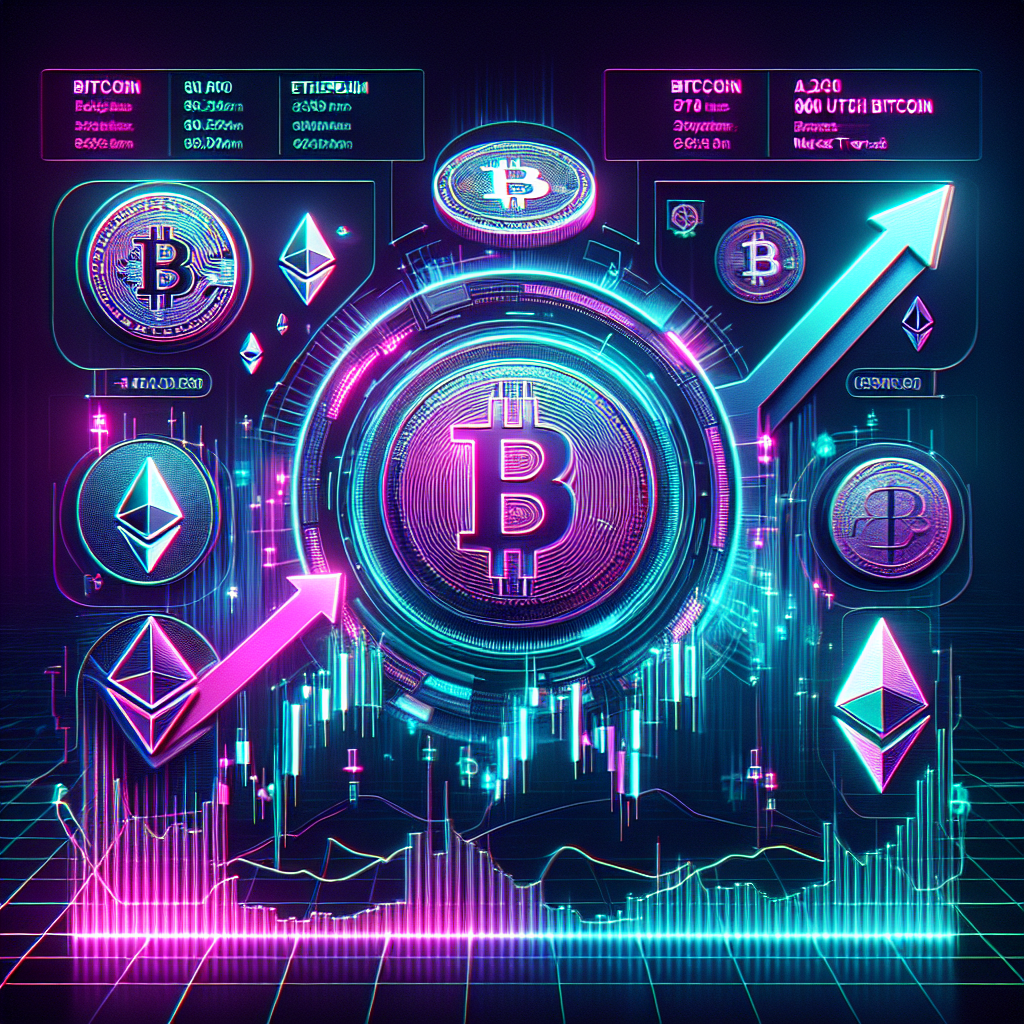 マウントゴックス元CEO、約8万BTCの盗難ビットコインの回収に向けハードフォーク提案