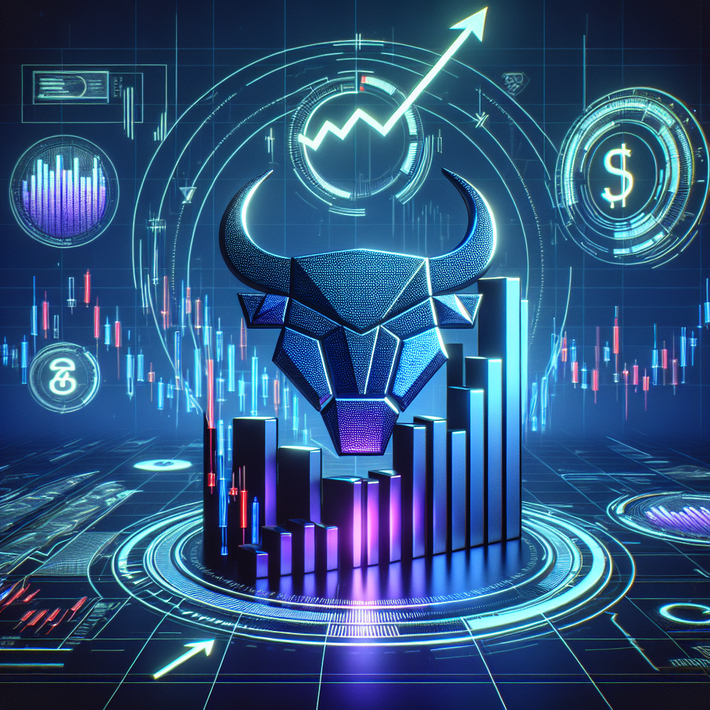 Prediction markets face questions on Iran war bets, from regime change to nuclear detonation