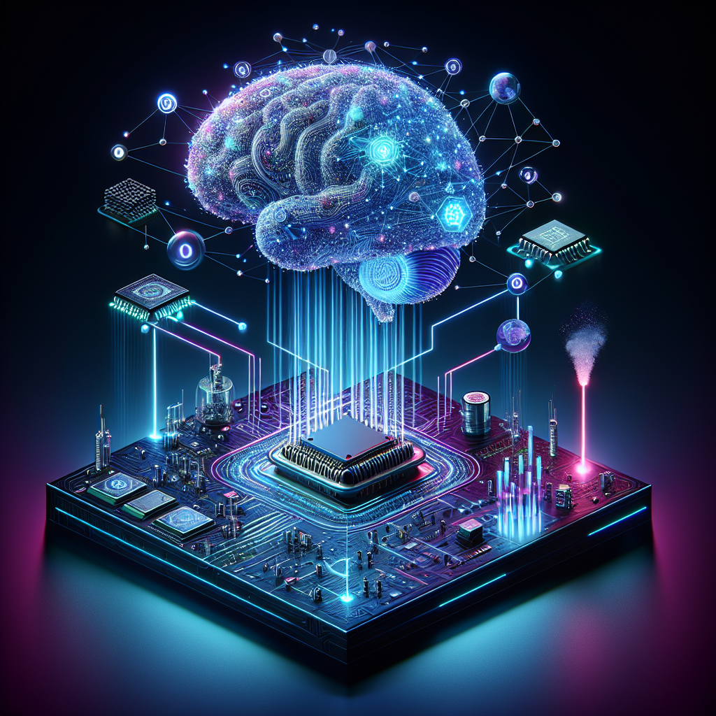 H&M wants to make clothing from CO2 using this startup’s tech