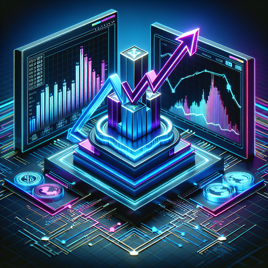 Amazon acquires 'approachable' humanoid maker Fauna Robotics