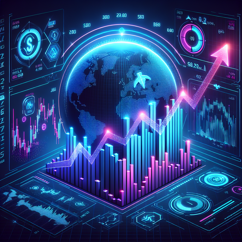 UK government to trial social media ban for hundreds of teens