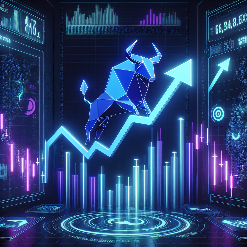 Here's how Jim Cramer is playing Monday's stock market rebound