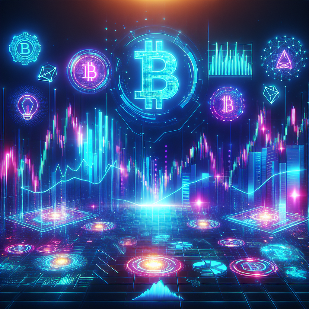 「ビットコイン市場は大底に達していない可能性」クリプトクアント分析