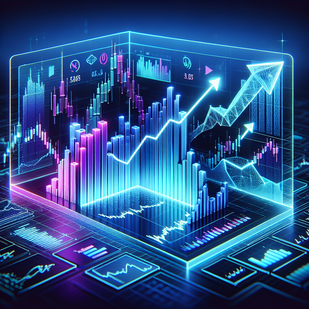 Watch live: Nvidia CEO Jensen Huang gives GTC 2026 keynote