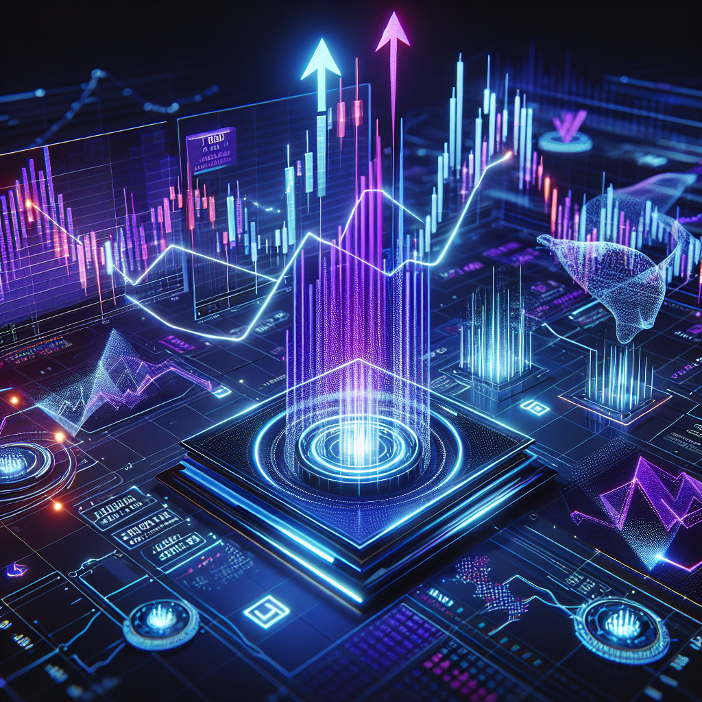 A Google AI breakthrough is pressuring memory chip stocks from Samsung to Micron